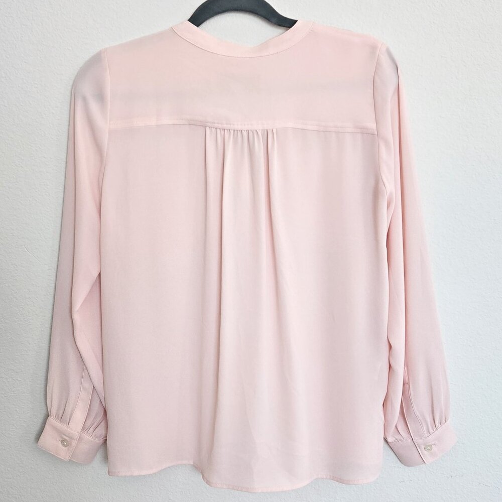 Loft blouse - Picture 3 of 3
